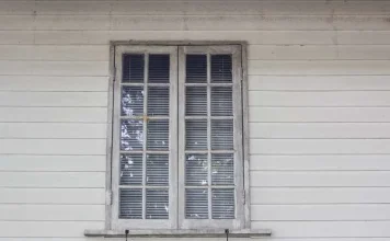 15 Places Water Damage May Be Hiding in Your Home