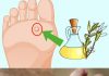 Get Rid Of Skin Problems Naturally
