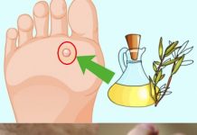 Get Rid Of Skin Problems Naturally