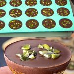 Say Goodbye to Sugar: Enjoy Healthy Cookies Without Flour and Sugar!