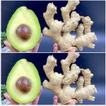 Discover the Potent Goodness of the “Verdant Elixir” Smoothie!