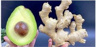 Discover the Potent Goodness of the “Verdant Elixir” Smoothie!