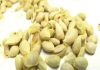 don’t throw lemon seeds in buckets anymore: you have no idea how many benefits they hide