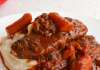 Swiss Steak Recipe