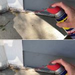 WD-40 Hacks: Ingenious Uses Beyond Lubrication!