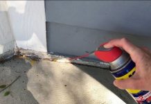 WD-40 Hacks: Ingenious Uses Beyond Lubrication!