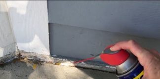 WD-40 Hacks: Ingenious Uses Beyond Lubrication!