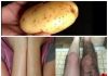 Discover Simple and Organic DIY Hair Removal Solutions for Use at Home