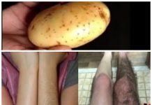 Discover Simple and Organic DIY Hair Removal Solutions for Use at Home