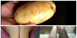 Discover Simple and Organic DIY Hair Removal Solutions for Use at Home