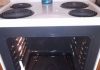 HOMEMADE OVEN CLEANER – A NATURAL AND EFFECTIVE SOLUTION FOR A SPARKLING KITCHEN