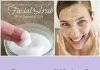 This Is How To Use Coconut Oil And Baking Soda To Look Years Younger
