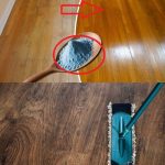 Shiny Floors without Chemicals: Discover the Cleaning Companies’ Secret!
