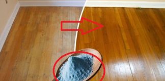 Shiny Floors without Chemicals: Discover the Cleaning Companies’ Secret!