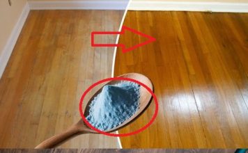 Shiny Floors without Chemicals: Discover the Cleaning Companies’ Secret!