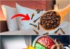 The Surprising Benefits of Placing Cloves Under Your Pillow