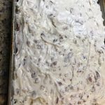 ELVIS PRESLEY SHEET CAKE