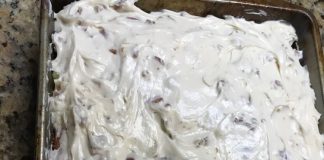 ELVIS PRESLEY SHEET CAKE