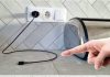 NEVER LEAVE A CHARGER IN AN OUTLET WITHOUT YOUR PHONE: I’LL REVEAL THE 3 MAIN REASONS