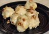 Butternut Cookies Recipe