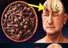 Discovering the Wonders of Cloves: A Guide to Enhancing Health After 50