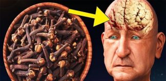 Discovering the Wonders of Cloves: A Guide to Enhancing Health After 50