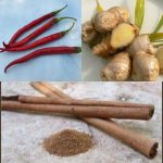 6 Super Spices: Nature’s Gift for Your Well-being