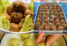 Discover the Delight: A Vegan Lentil Recipe That Rivals Meat