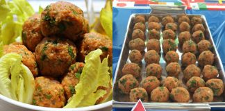 Discover the Delight: A Vegan Lentil Recipe That Rivals Meat