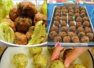 Discover the Delight: A Vegan Lentil Recipe That Rivals Meat