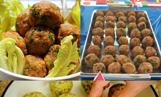 Discover the Delight: A Vegan Lentil Recipe That Rivals Meat