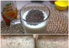 Discovering the Global Sensation: Chia Seeds and Kefir