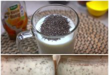 Discovering the Global Sensation: Chia Seeds and Kefir