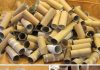Don’t throw away your toilet paper rolls! Here are 12 ways to reuse them around the house
