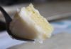 Classic White Texas Sheet Cake