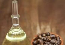 The Benefits of Castor Oil and How to Administer it for Various Health Problems