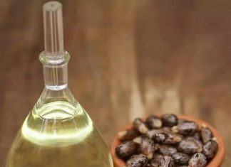 The Benefits of Castor Oil and How to Administer it for Various Health Problems