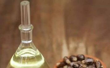 The Benefits of Castor Oil and How to Administer it for Various Health Problems