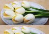 How To Make A Beautiful And Delicious Deviled Egg Bouquet