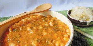 The vegetable renowned for its ability to regulate blood sugar levels proves to be a formidable ally against diabetes.