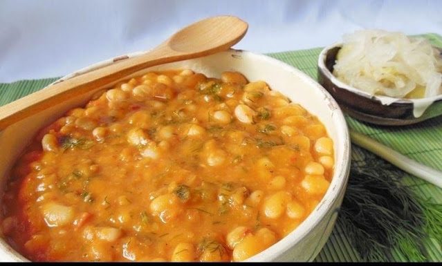 The vegetable renowned for its ability to regulate blood sugar levels proves to be a formidable ally against diabetes.