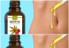 Unlocking Wellness: The Wonders of Castor Oil in Your Navel