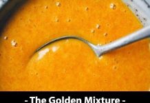 The Potent Fusion – An Empowering Antibiotic and Anti-Cancer Elixir