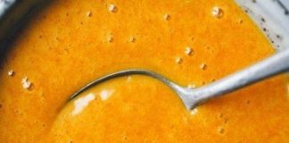 The Potent Fusion – An Empowering Antibiotic and Anti-Cancer Elixir