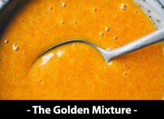 The Potent Fusion – An Empowering Antibiotic and Anti-Cancer Elixir