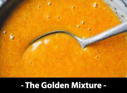 The Potent Fusion – An Empowering Antibiotic and Anti-Cancer Elixir