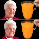 The Secret Elixir for Timeless Vitality