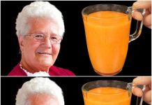 The Secret Elixir for Timeless Vitality