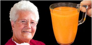 The Secret Elixir for Timeless Vitality