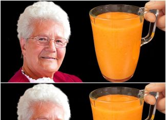 The Secret Elixir for Timeless Vitality